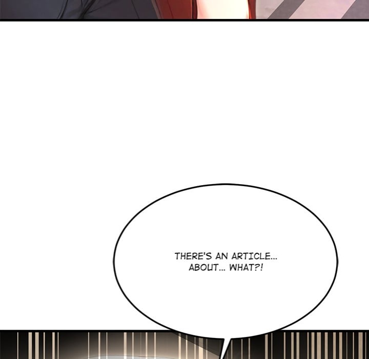 Master of the Spotlight chapter 28 page 229