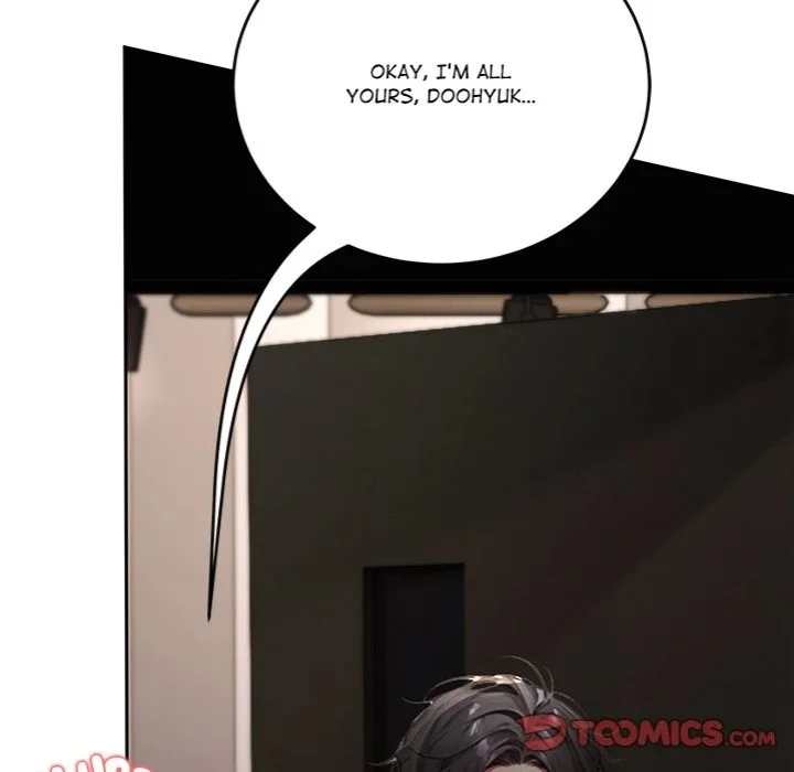 Master of the Spotlight chapter 6 page 28