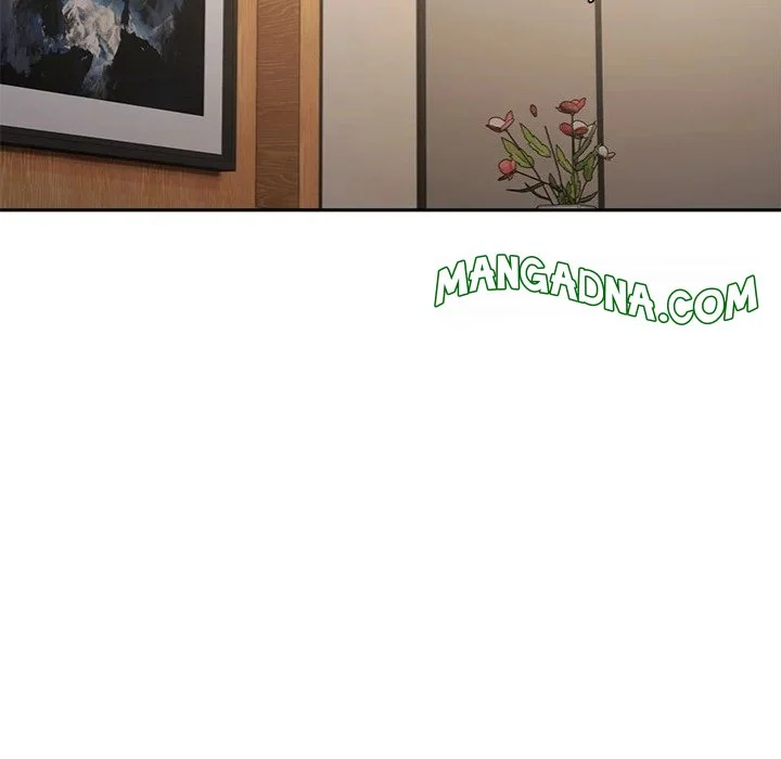 Master of the Spotlight chapter 6 page 58