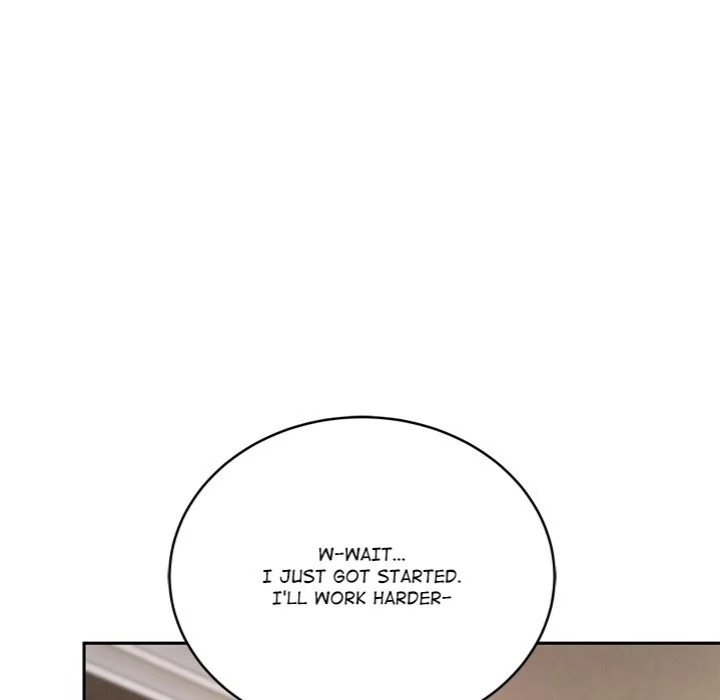 Master of the Spotlight chapter 6 page 74