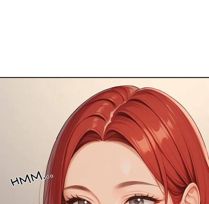 Master of the Spotlight chapter 6 page 115