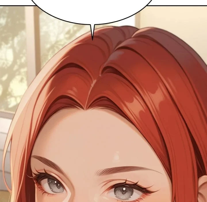 Master of the Spotlight chapter 6 page 133