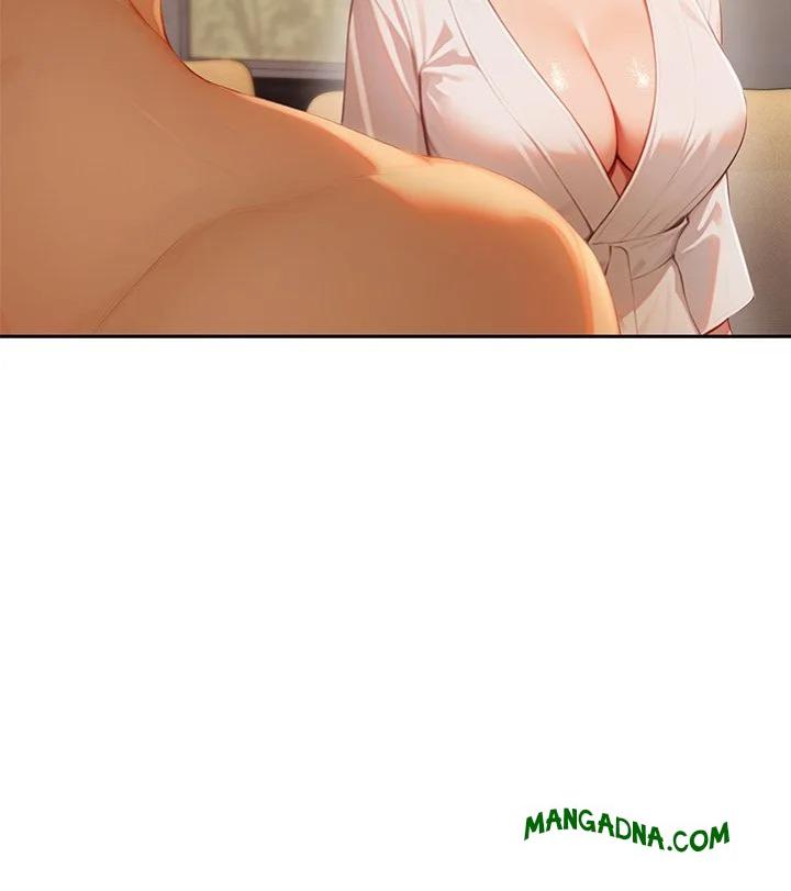 Master of the Spotlight chapter 6 page 147