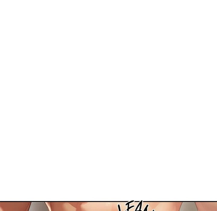 Master of the Spotlight chapter 6 page 155