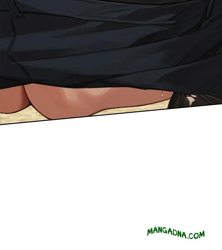 Master of the Spotlight chapter 6 page 163