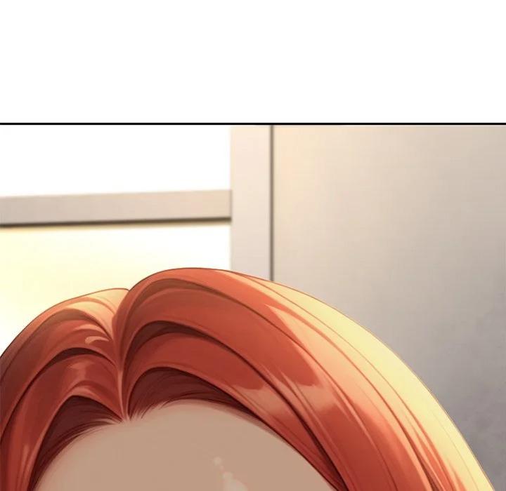 Master of the Spotlight chapter 6 page 181