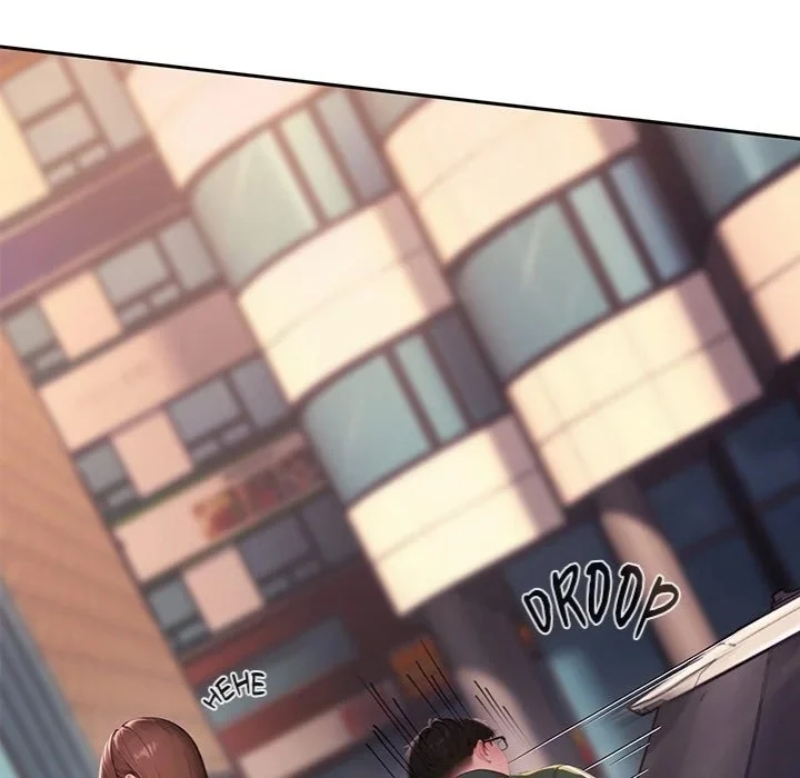 Master of the Spotlight chapter 6 page 189