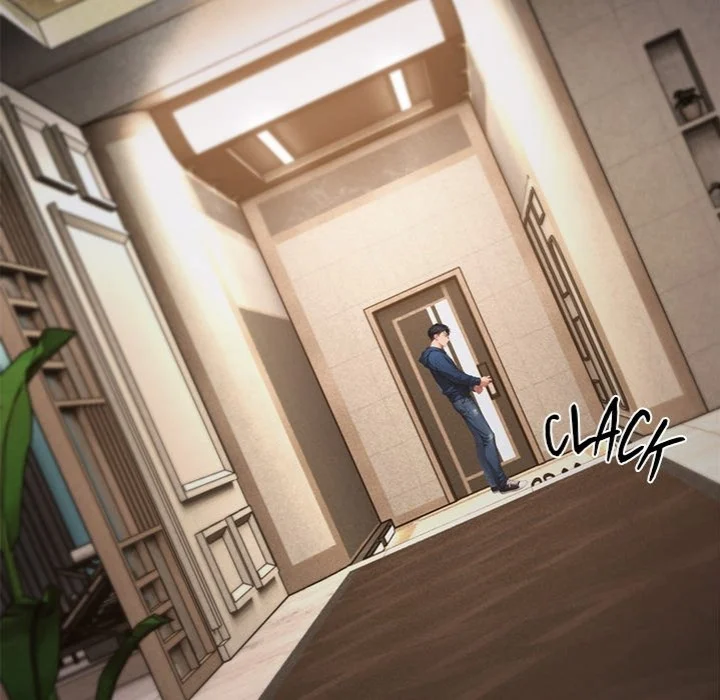 Master of the Spotlight chapter 7 page 7