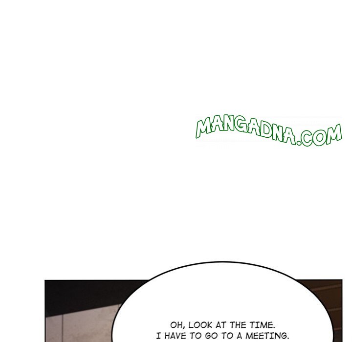 Master of the Spotlight chapter 7 page 43