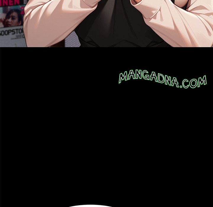 Master of the Spotlight chapter 7 page 59