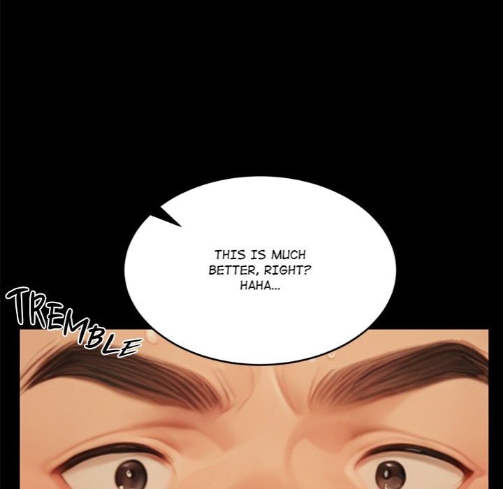 Master of the Spotlight chapter 7 page 67