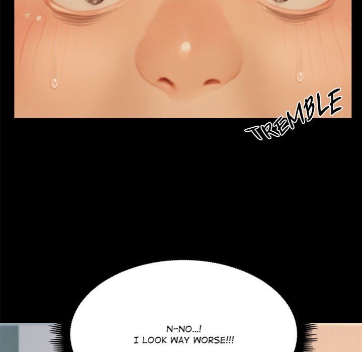 Master of the Spotlight chapter 7 page 68