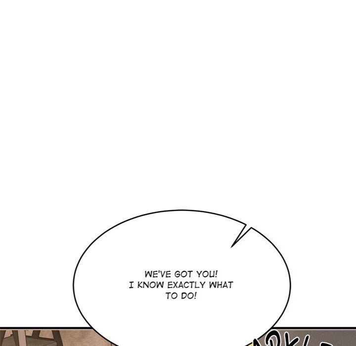 Master of the Spotlight chapter 7 page 97