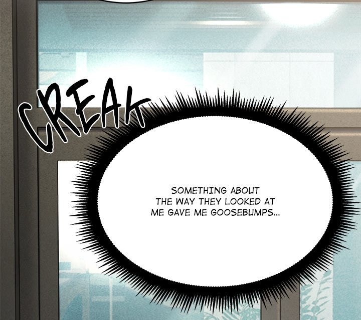 Master of the Spotlight chapter 7 page 112