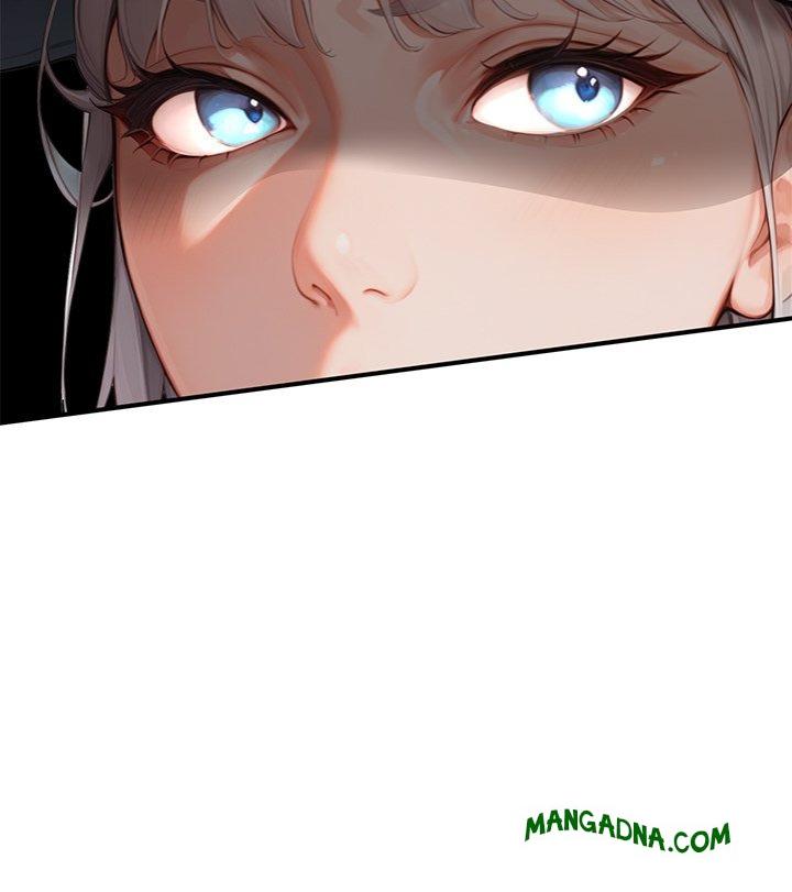 Master of the Spotlight chapter 7 page 150