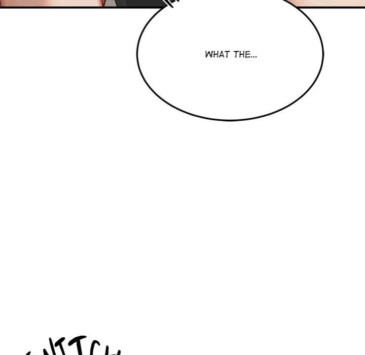Master of the Spotlight chapter 7 page 175