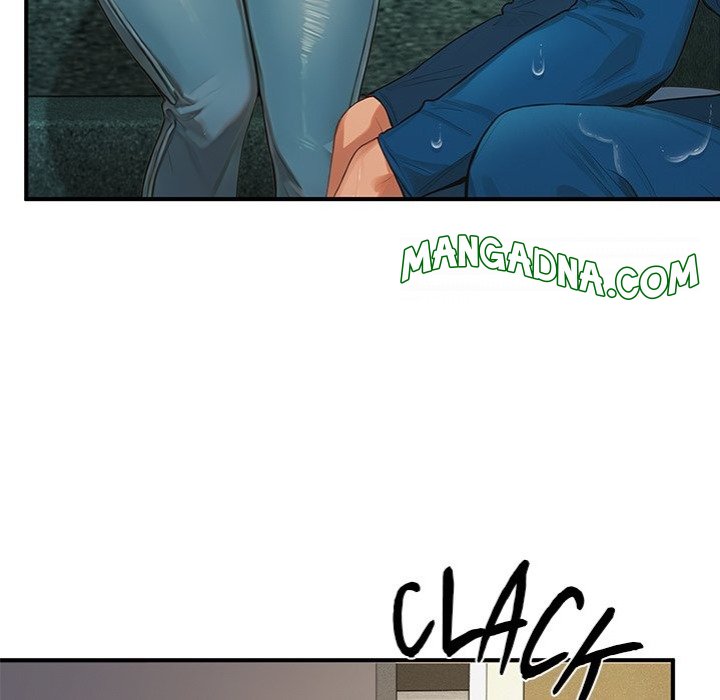 Master of the Spotlight chapter 7 page 187