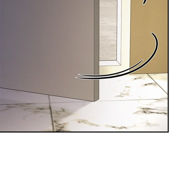 Master of the Spotlight chapter 7 page 188