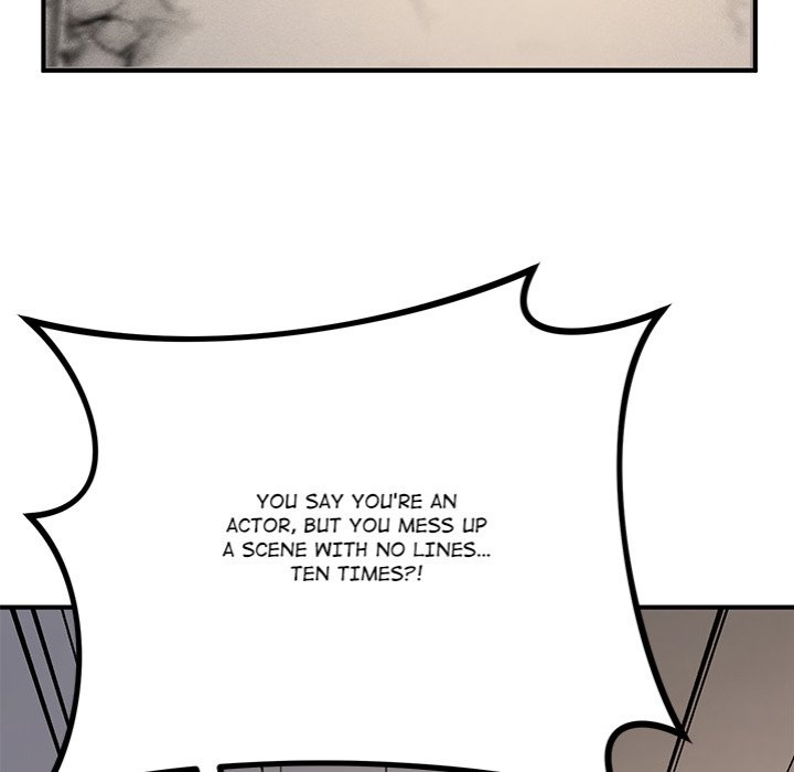 Master of the Spotlight chapter 7 page 194