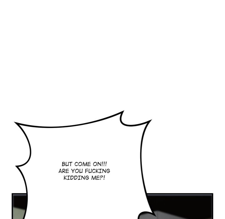 Master of the Spotlight chapter 7 page 198