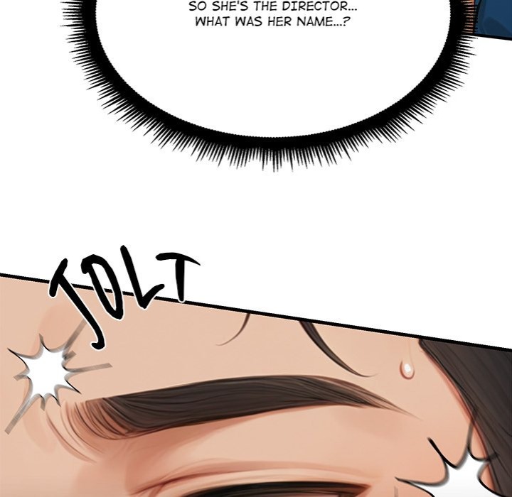 Master of the Spotlight chapter 7 page 205