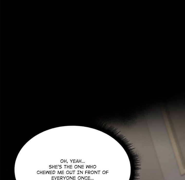 Master of the Spotlight chapter 7 page 207