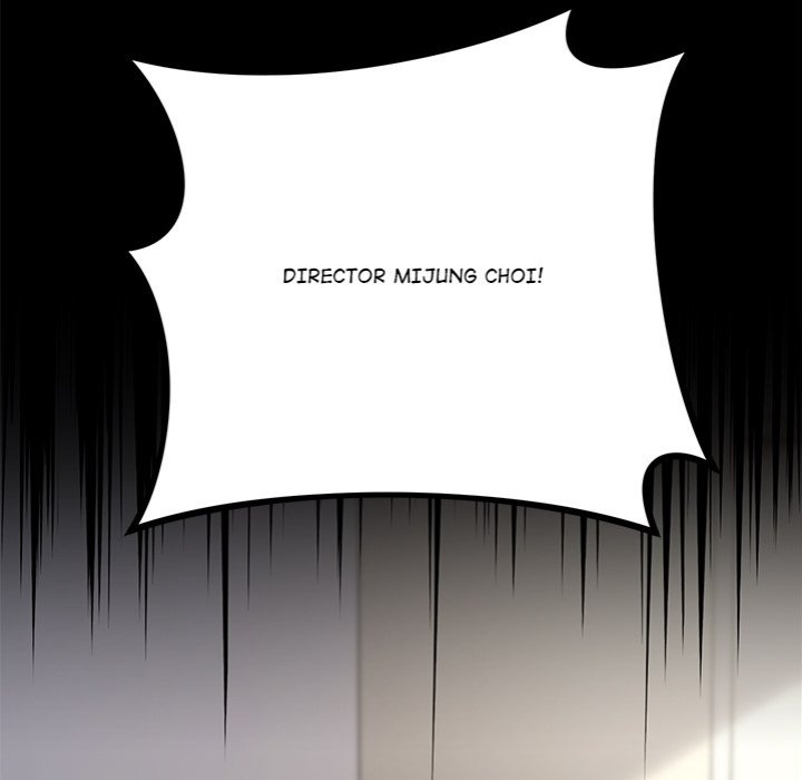 Master of the Spotlight chapter 7 page 213