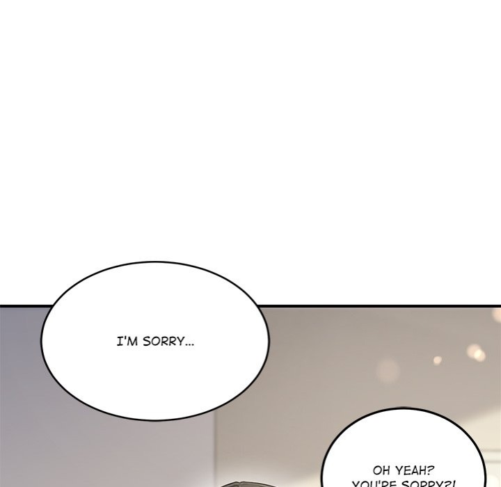 Master of the Spotlight chapter 7 page 219