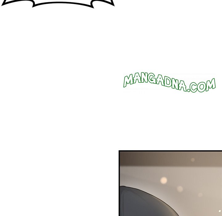 Master of the Spotlight chapter 7 page 224