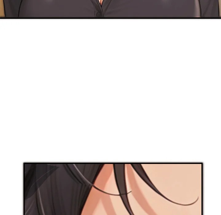 Master of the Spotlight chapter 8 page 9
