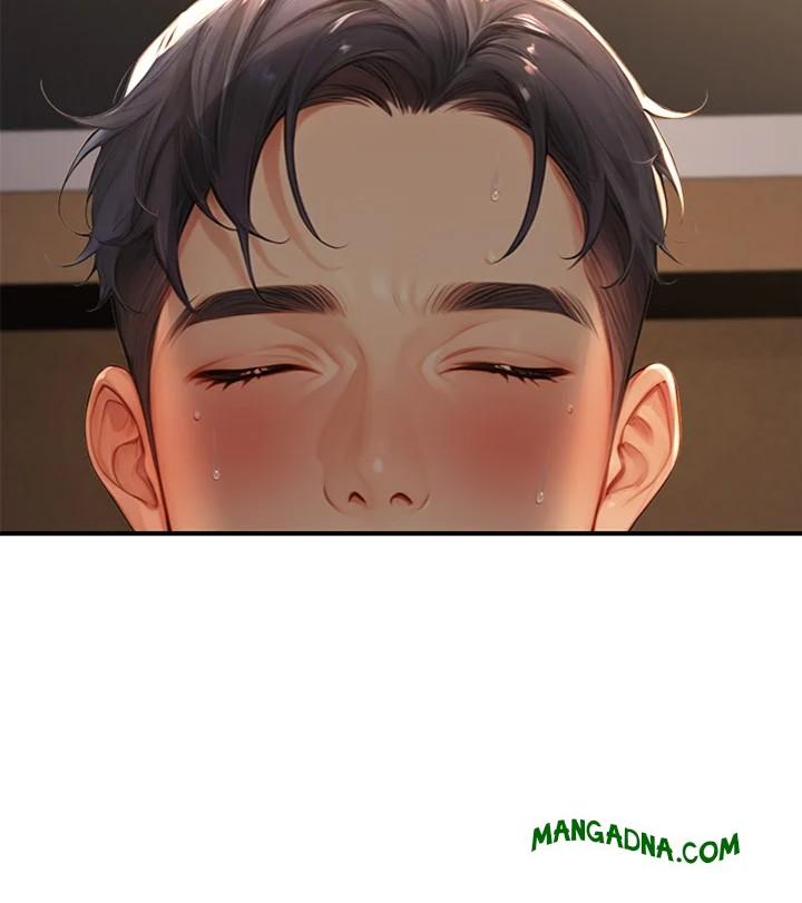 Master of the Spotlight chapter 8 page 23