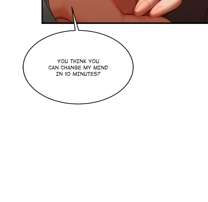 Master of the Spotlight chapter 8 page 66