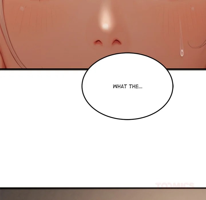 Master of the Spotlight chapter 8 page 68