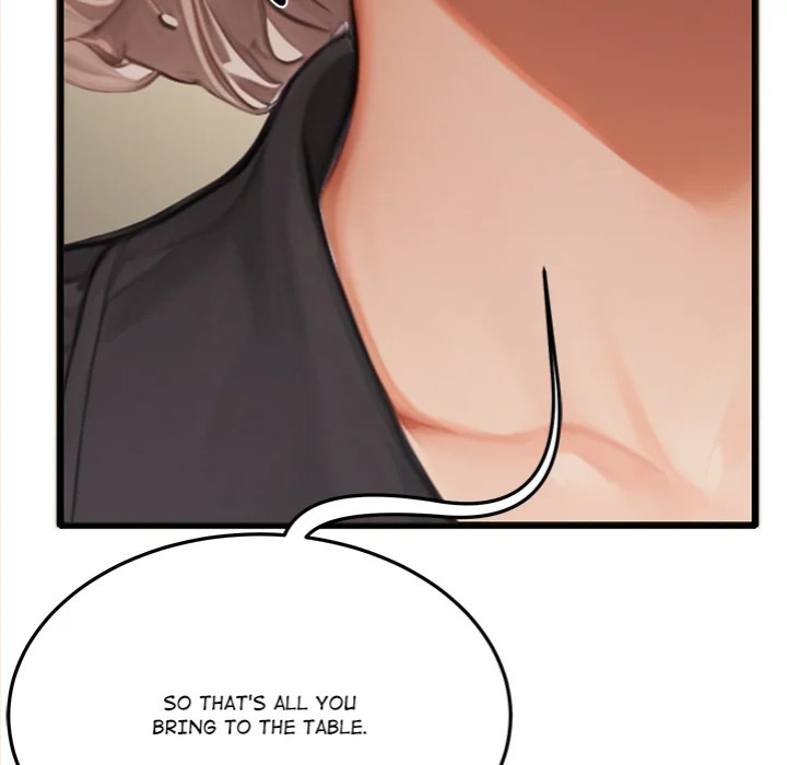 Master of the Spotlight chapter 8 page 80