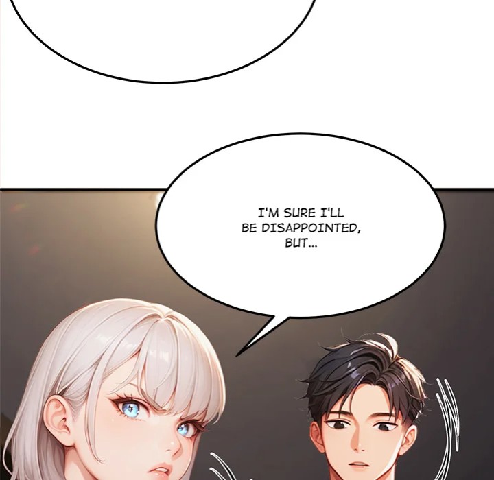 Master of the Spotlight chapter 8 page 81