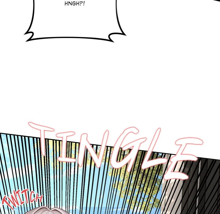 Master of the Spotlight chapter 8 page 138