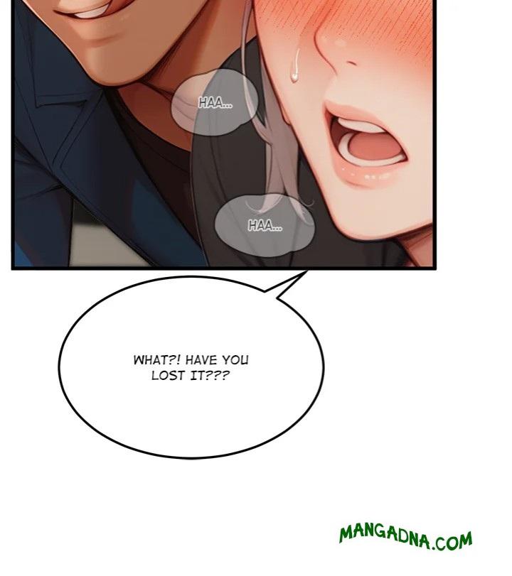 Master of the Spotlight chapter 8 page 148