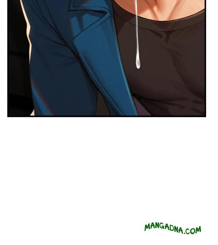 Master of the Spotlight chapter 9 page 20