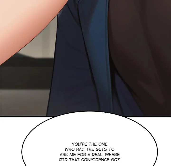 Master of the Spotlight chapter 9 page 44