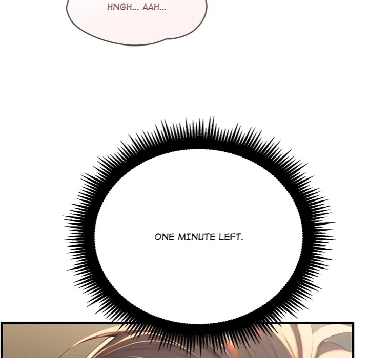 Master of the Spotlight chapter 9 page 65