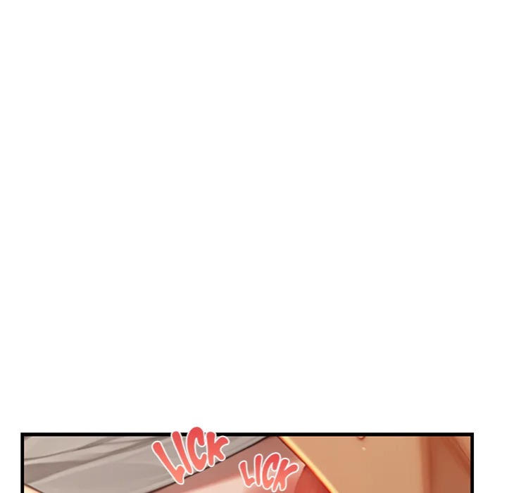 Master of the Spotlight chapter 9 page 71