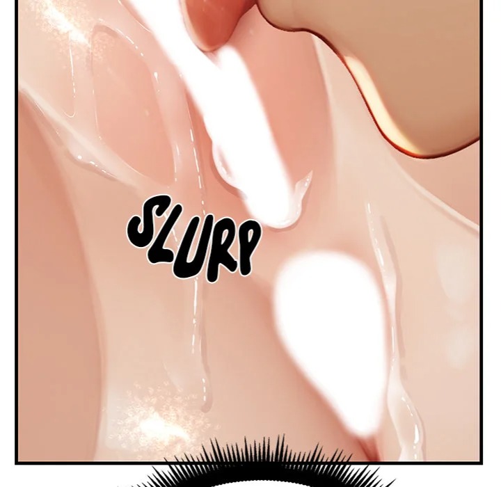Master of the Spotlight chapter 9 page 78