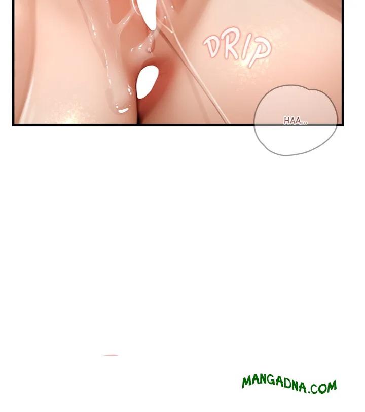 Master of the Spotlight chapter 9 page 90