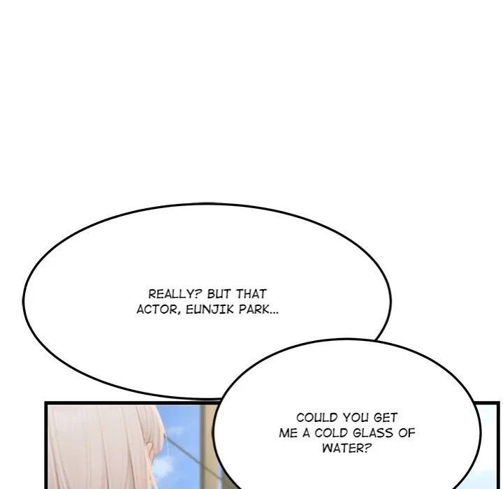 Master of the Spotlight chapter 9 page 118