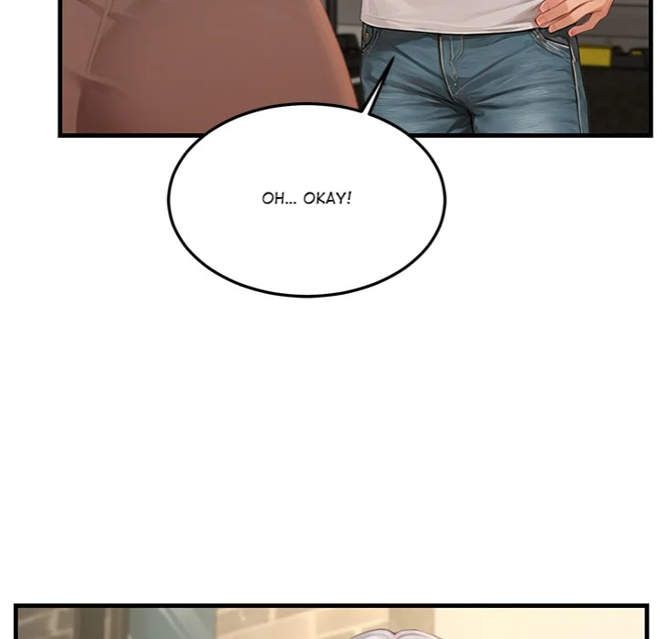 Master of the Spotlight chapter 9 page 120