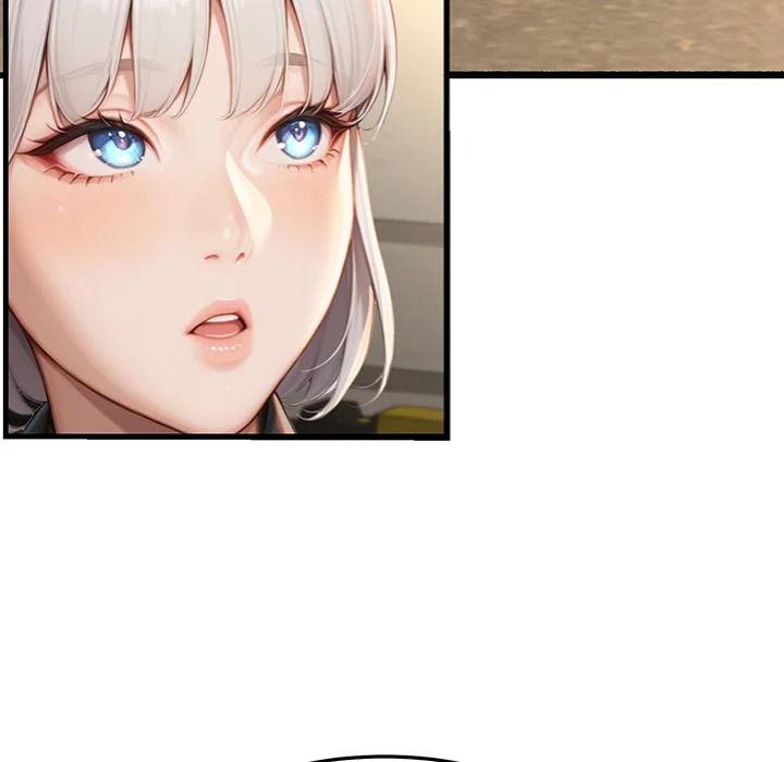 Master of the Spotlight chapter 9 page 147