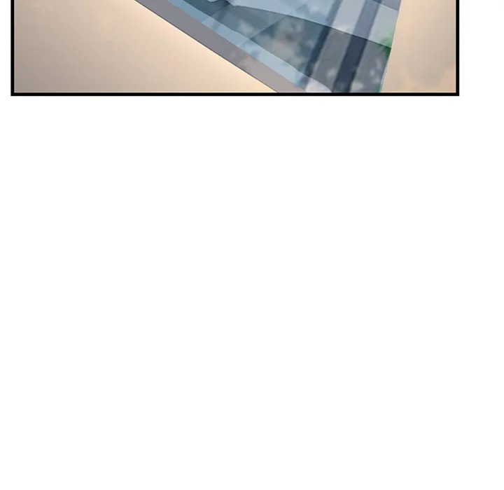 Master of the Spotlight chapter 9 page 212