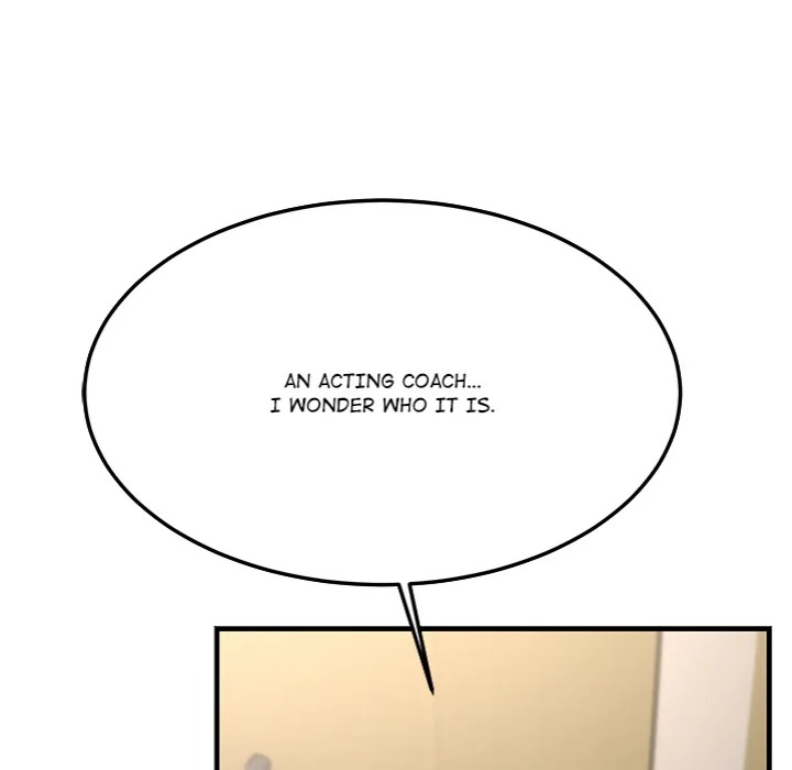 Master of the Spotlight chapter 9 page 216