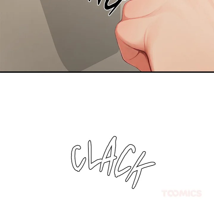Master of the Spotlight chapter 9 page 220