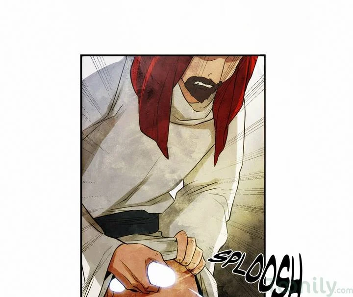 Masters of Masturbation chapter 12 page 4